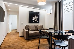 Ferrini Home - Firenze 70