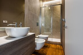 Ferrini Home - Firenze 70