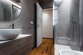 Ferrini Home - Firenze 70