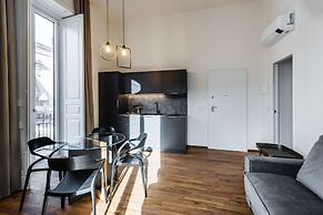 Ferrini Home - Firenze 70