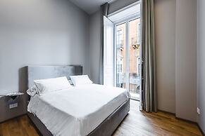 Ferrini Home - Firenze 70