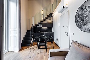 Ferrini Home - Firenze 70