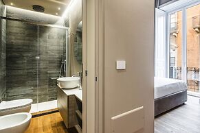 Ferrini Home - Firenze 70