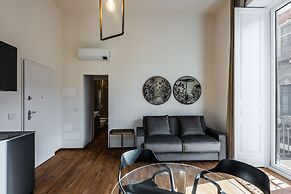 Ferrini Home - Firenze 70