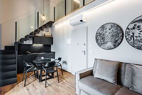 Ferrini Home - Firenze 70