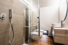 Ferrini Home - Firenze 70