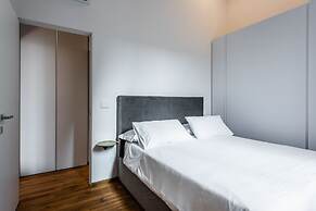 Ferrini Home - Firenze 70