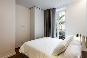 Ferrini Home - Firenze 70