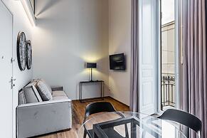 Ferrini Home - Firenze 70