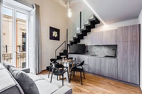 Ferrini Home - Firenze 70