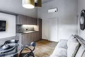 Ferrini Home - Firenze 70