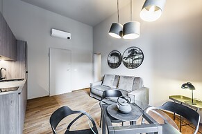 Ferrini Home - Firenze 70