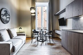 Ferrini Home - Firenze 70