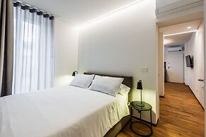 Ferrini Home - Firenze 70