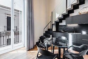 Ferrini Home - Firenze 70