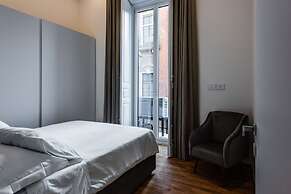 Ferrini Home - Firenze 70