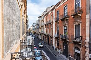 Ferrini Home - Firenze 70