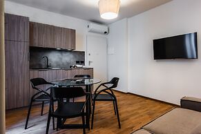 Ferrini Home - Firenze 70