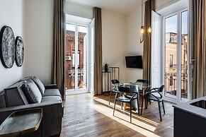 Ferrini Home - Firenze 70