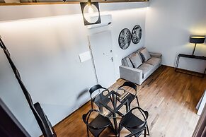 Ferrini Home - Firenze 70