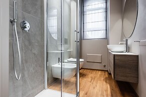 Ferrini Home - Firenze 70