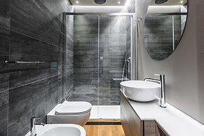 Ferrini Home - Firenze 70