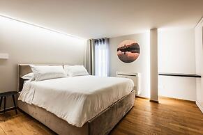 Ferrini Home - Firenze 70