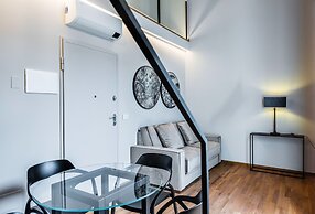 Ferrini Home - Firenze 70