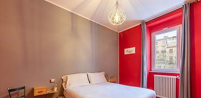 Casa dei Giovenchi con Terrazza by Wonderful Italy