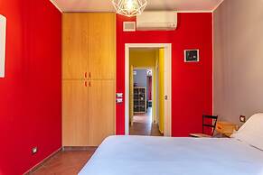 Casa dei Giovenchi con Terrazza by Wonderful Italy