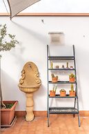 Casa dei Giovenchi con Terrazza by Wonderful Italy