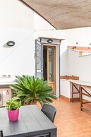 Casa dei Giovenchi con Terrazza by Wonderful Italy