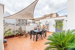 Casa dei Giovenchi con Terrazza by Wonderful Italy