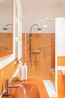 Casa dei Giovenchi con Terrazza by Wonderful Italy