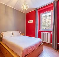 Casa dei Giovenchi con Terrazza by Wonderful Italy