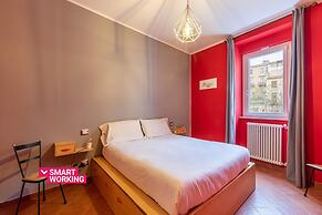 Casa dei Giovenchi con Terrazza by Wonderful Italy