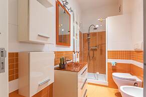 Casa dei Giovenchi con Terrazza by Wonderful Italy