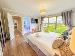 The Firs Luxury Home