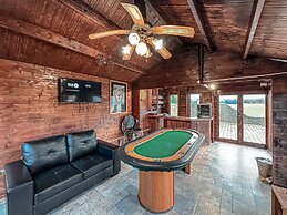 The Firs Luxury Home