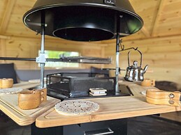 The Firs Luxury Home