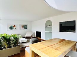 Chicala By Wynwood House