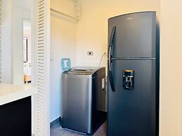 Chicala By Wynwood House