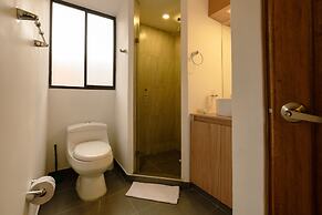 Chicala By Wynwood House