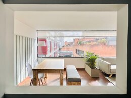 Chicala By Wynwood House