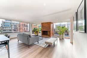 Chicala By Wynwood House