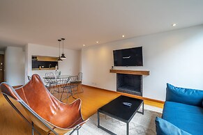 Chicala By Wynwood House