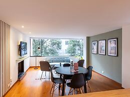 Chicala By Wynwood House