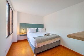 Chicala By Wynwood House