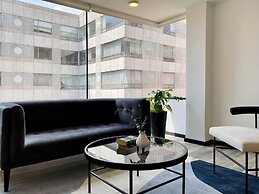 Chicala By Wynwood House