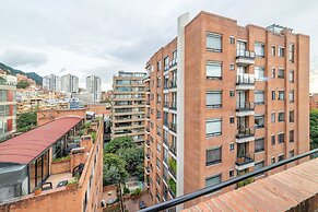 Chicala By Wynwood House